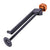 Evolution R210SMS And R210SMS+ Mitre Saw Front Clamp