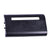 Evolution R255SMS and R255SMS+ Mitre Saw Slide Rail Cover