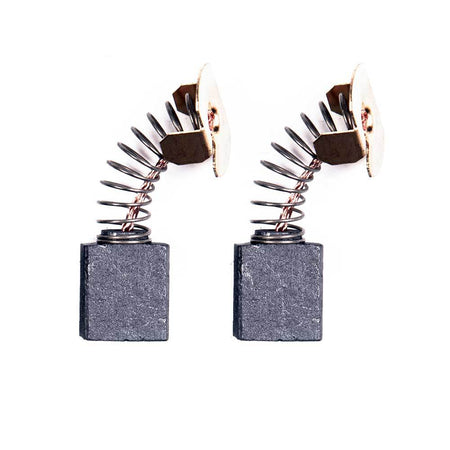 Evolution R255SMS / R255SMS+ Carbon Brushes (1 Pair)