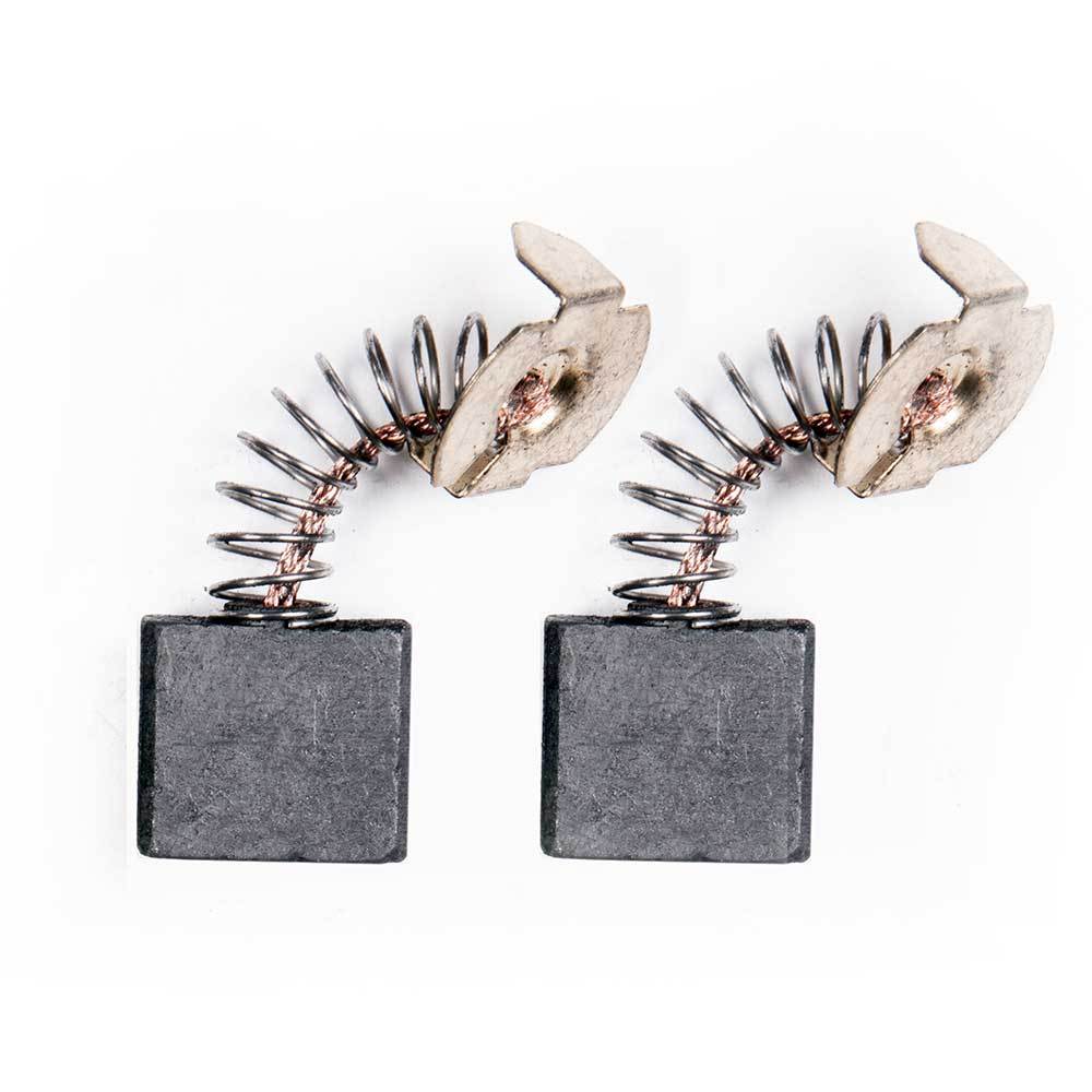Evolution R255SMS / R255SMS+ Carbon Brushes (1 Pair)