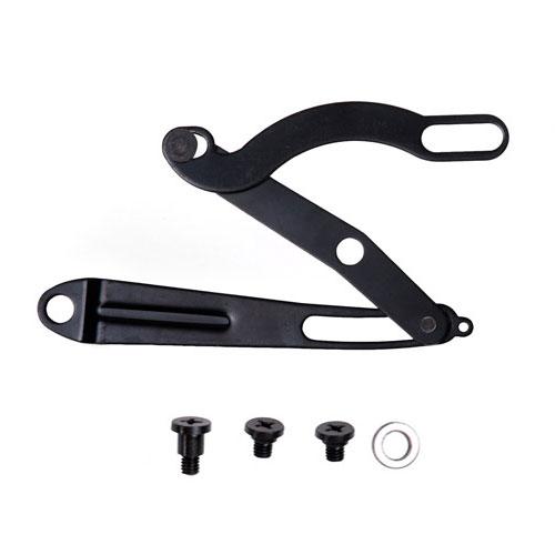 Evolution RAGE3 & FURY3-XL Guard Mechanism Kit