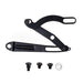 Evolution RAGE3 & FURY3-XL Guard Mechanism Kit