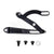 Evolution RAGE3 & FURY3-XL Guard Mechanism Kit