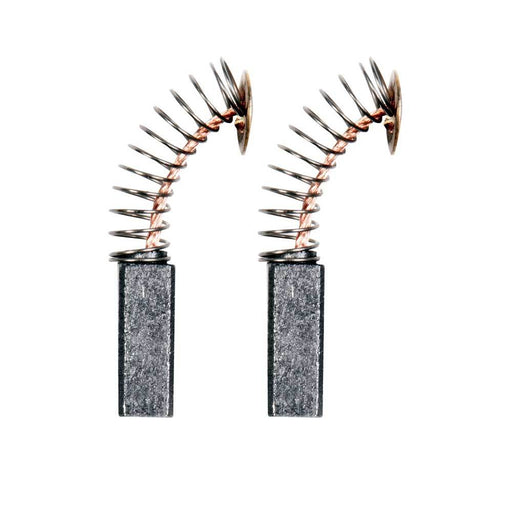 Evolution RAGE4 Carbon Brushes (1 Pair) - Evolution Power Tools UK