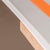 Evolution Splinter Guard Track Cut Strips  (original versions)