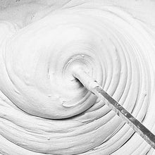 Mélangeur à vitesse variable Evolution Twister