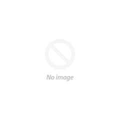 Evolution ST1400-G2 Universal 1.4m Circular Saw Track (2x 700mm ) With Self-Aligning Connectors